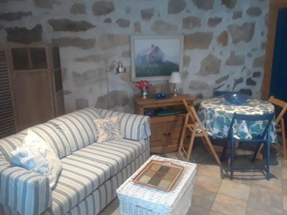 Maison Victoria La Malbaie Kültér fotó