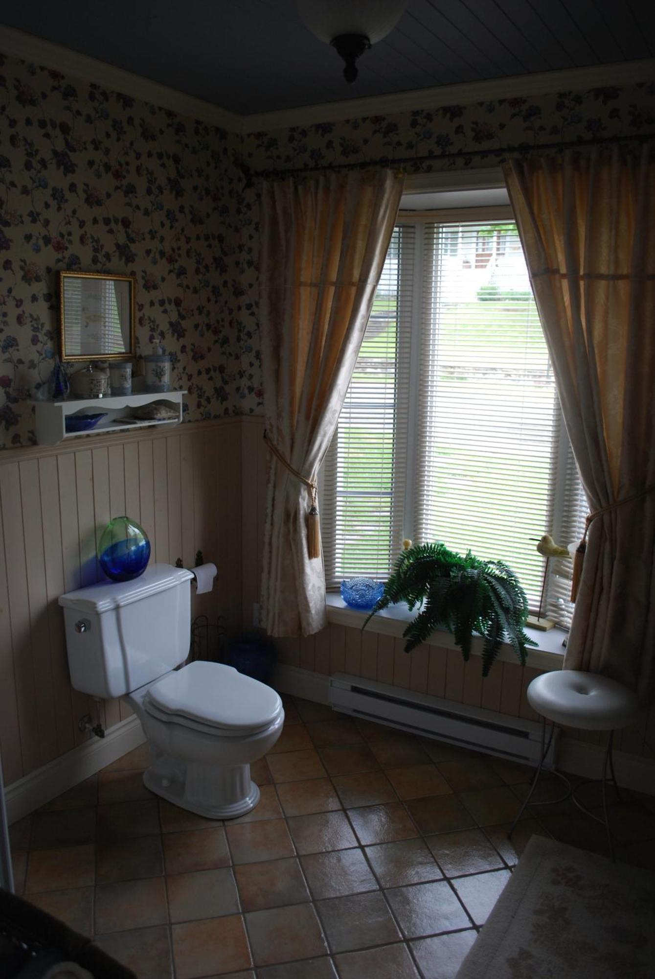 Maison Victoria La Malbaie Kültér fotó